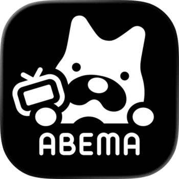 ABEMA