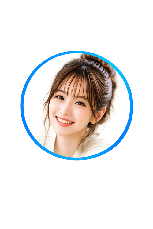 感涙ママ