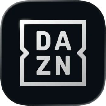 DAZN