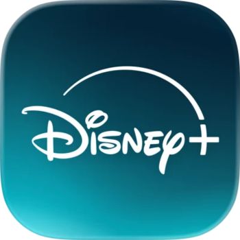Disney+