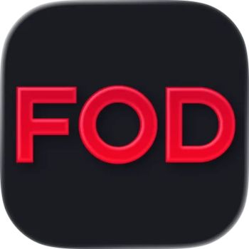FOD