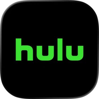 Hulu