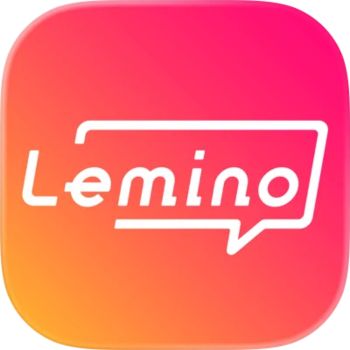 Lemino