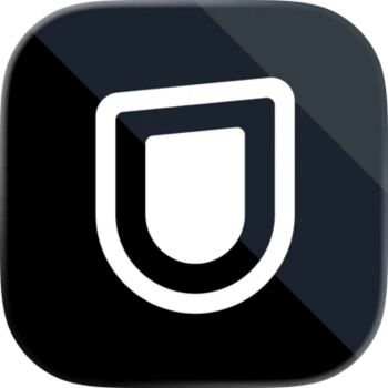 U-NEXT